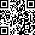 QRコード https://mirunuku.net/?cid=vicd00168