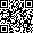 QRコード https://mirunuku.net/?cid=vicd00169