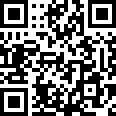 QRコード https://mirunuku.net/?cid=vicd00172