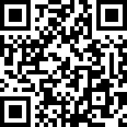 QRコード https://mirunuku.net/?cid=vicd00175