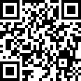 QRコード https://mirunuku.net/?cid=vicd00176