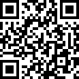 QRコード https://mirunuku.net/?cid=vicd00177