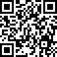 QRコード https://mirunuku.net/?cid=vicd00178