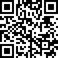 QRコード https://mirunuku.net/?cid=vicd00182