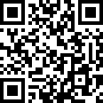 QRコード https://mirunuku.net/?cid=vicd00183