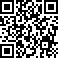 QRコード https://mirunuku.net/?cid=vicd00184