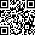 QRコード https://mirunuku.net/?cid=vicd00185