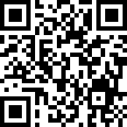 QRコード https://mirunuku.net/?cid=vicd00194