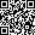 QRコード https://mirunuku.net/?cid=vicd00196