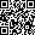 QRコード https://mirunuku.net/?cid=vicd00197
