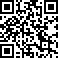 QRコード https://mirunuku.net/?cid=vicd00198