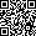 QRコード https://mirunuku.net/?cid=vicd00199