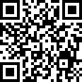 QRコード https://mirunuku.net/?cid=vicd00200