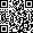 QRコード https://mirunuku.net/?cid=vicd00202