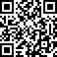 QRコード https://mirunuku.net/?cid=vicd00209