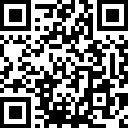 QRコード https://mirunuku.net/?cid=vicd00210