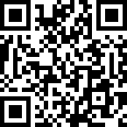 QRコード https://mirunuku.net/?cid=vicd00213
