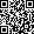 QRコード https://mirunuku.net/?cid=vicd00217