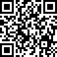 QRコード https://mirunuku.net/?cid=vicd00219