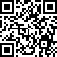 QRコード https://mirunuku.net/?cid=vicd00220