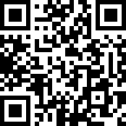QRコード https://mirunuku.net/?cid=vicd00222