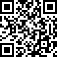 QRコード https://mirunuku.net/?cid=vicd00224
