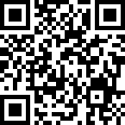 QRコード https://mirunuku.net/?cid=vicd00225