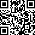 QRコード https://mirunuku.net/?cid=vicd00229