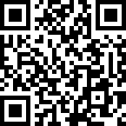 QRコード https://mirunuku.net/?cid=vicd00230