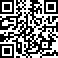 QRコード https://mirunuku.net/?cid=vicd00231