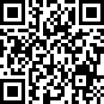 QRコード https://mirunuku.net/?cid=vicd00233