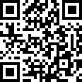 QRコード https://mirunuku.net/?cid=vicd00234