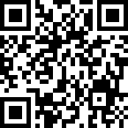 QRコード https://mirunuku.net/?cid=vicd00235