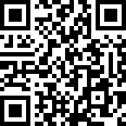 QRコード https://mirunuku.net/?cid=vicd00236