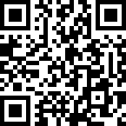 QRコード https://mirunuku.net/?cid=vicd00238
