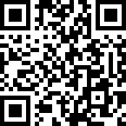 QRコード https://mirunuku.net/?cid=vicd00239