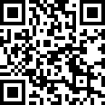QRコード https://mirunuku.net/?cid=vicd00240