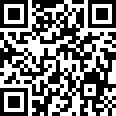 QRコード https://mirunuku.net/?cid=vicd00241