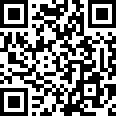 QRコード https://mirunuku.net/?cid=vicd00242