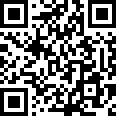 QRコード https://mirunuku.net/?cid=vicd00244