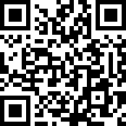 QRコード https://mirunuku.net/?cid=vicd00245