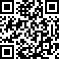 QRコード https://mirunuku.net/?cid=vicd00246