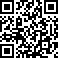 QRコード https://mirunuku.net/?cid=vicd00247