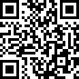 QRコード https://mirunuku.net/?cid=vicd00248