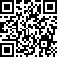 QRコード https://mirunuku.net/?cid=vicd00250