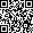 QRコード https://mirunuku.net/?cid=vicd00251