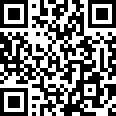 QRコード https://mirunuku.net/?cid=vicd00252