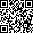 QRコード https://mirunuku.net/?cid=vicd00255