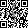 QRコード https://mirunuku.net/?cid=vicd00257