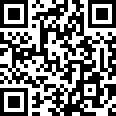 QRコード https://mirunuku.net/?cid=vicd00258